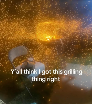 1784139678697.png