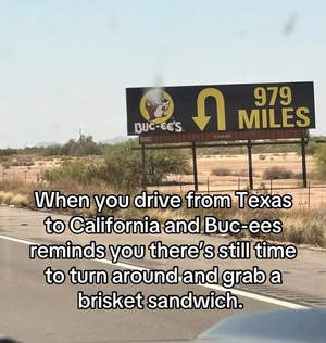 1784139709921.png