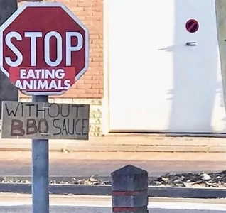 1784139962942.png
