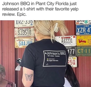 1784140439030.png