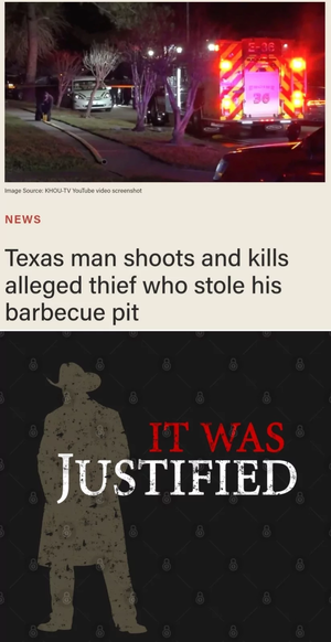 1784140599132.png