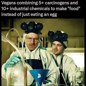 1784140682952.png