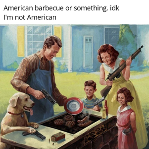 1784140805852.png