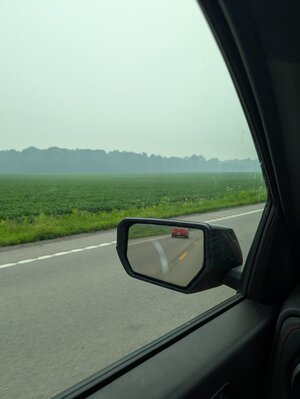 PXL_20260716_191527479.MP.jpg