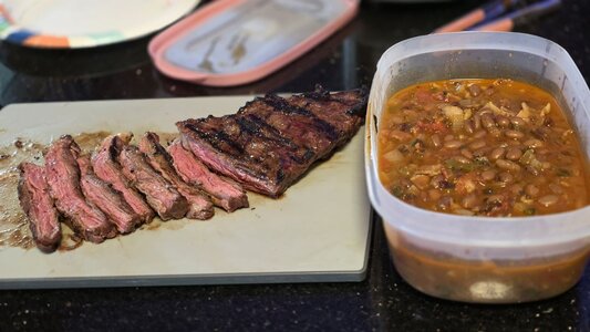 cowboy_beans_002.jpg