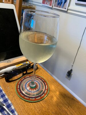 Wine.jpeg
