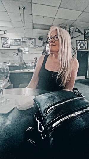 20260718_180513.jpg