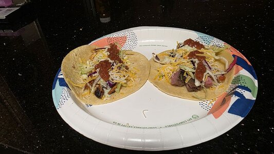 cowboy_beans_004.jpg