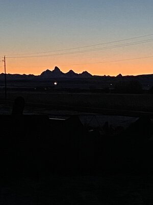 IMG_4166.jpeg