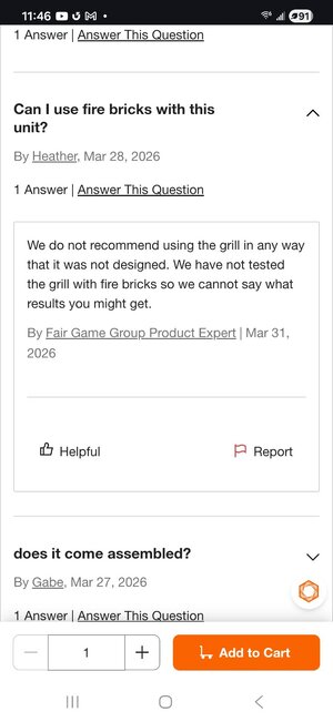 Screenshot_20260719_114635_Chrome.jpg