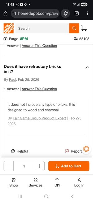 Screenshot_20260719_114816_Chrome.jpg