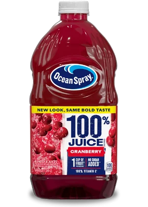 100__Juice_Blend_-_Cranberry.webp