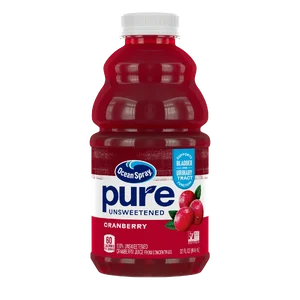 OS_32oz_Pure_Cranberry_front_00002_0000032154__8781_.webp