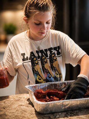 19d48fce-a73c-418b-98f6-57159360f415.jpg