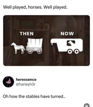 1784631889894.png