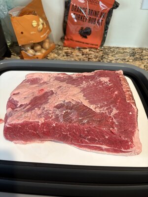 IMG_8226.jpeg