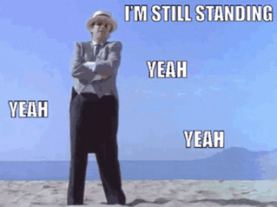 elton-john-im-still-standing.gif
