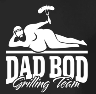 Dad Bod Grilling Team.png