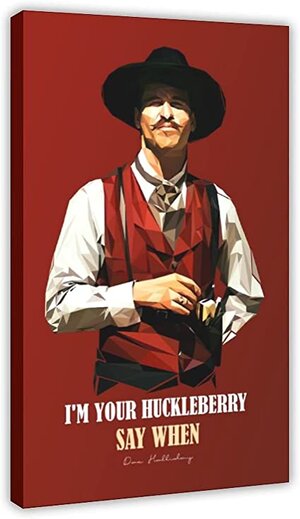 Tombstone doc.jpg