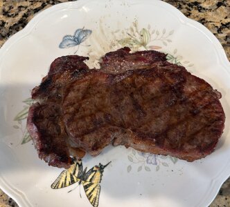 IMG_8283.jpeg