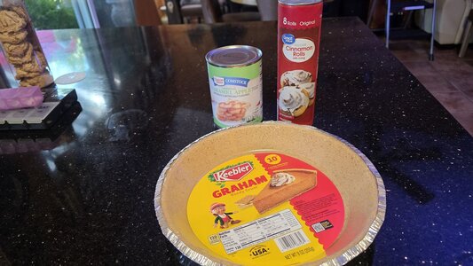apple_dessert_001.jpg