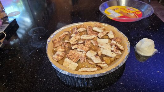 apple_dessert_002.jpg