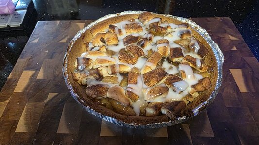 apple_dessert_003.jpg