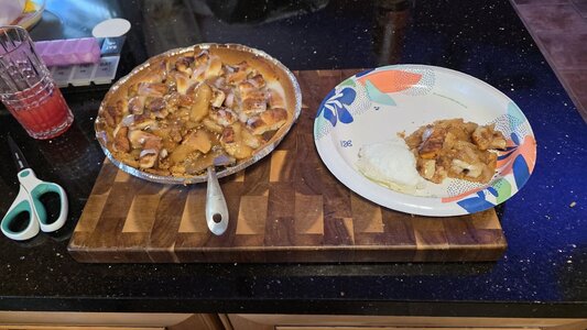 apple_dessert_004.jpg