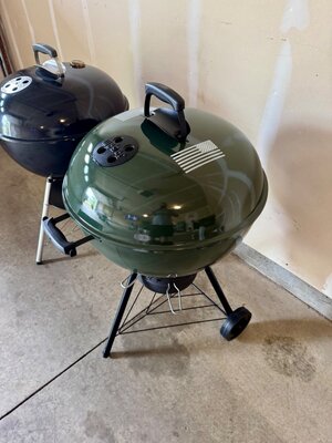 IMG_0294.jpeg