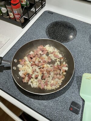 IMG_1233.jpeg