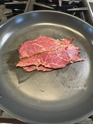 IMG_2192.jpeg