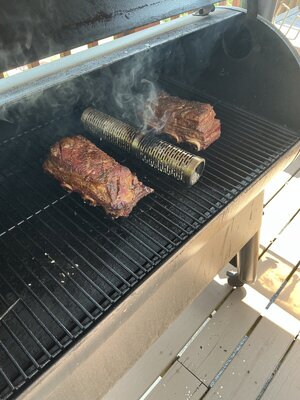 IMG_1240.jpeg
