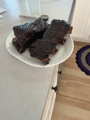 IMG_1244.jpeg