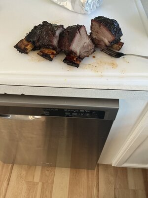 IMG_1247.jpeg
