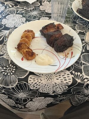 IMG_1249.jpeg