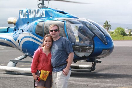hawaii_2012.jpg