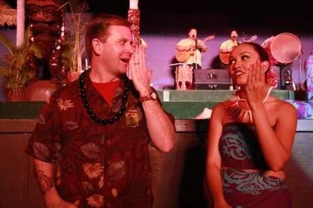 hawaii_2009_017.jpg