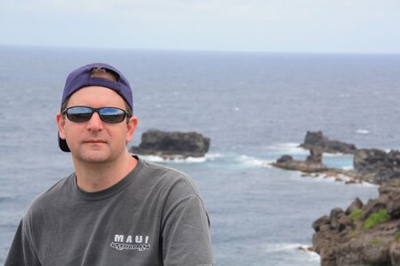 maui_2011_011.jpg