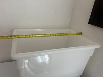 IMG_8103.jpeg