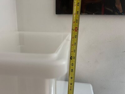 IMG_8107.jpeg