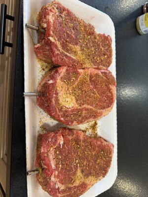 IMG_2196.jpeg