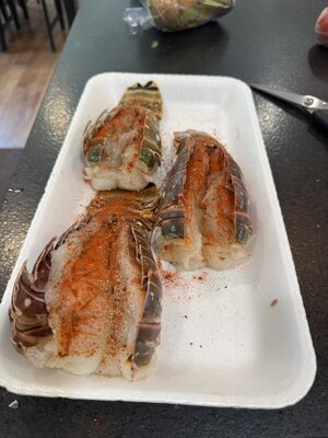 IMG_2202.jpeg