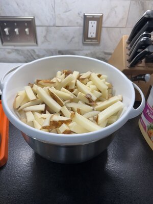 IMG_2199.jpeg