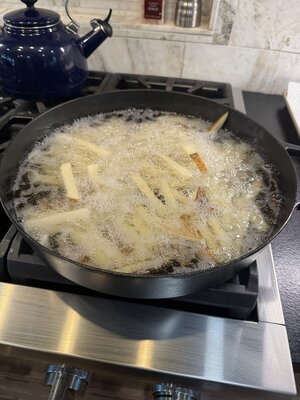 IMG_2201.jpeg