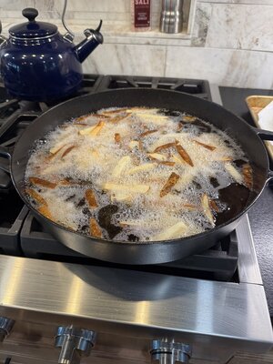 IMG_2203.jpeg