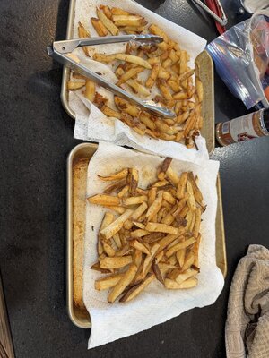 IMG_2206.jpeg