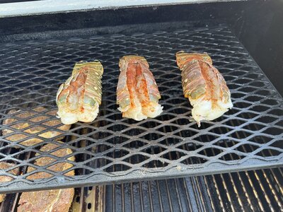 IMG_2204.jpeg