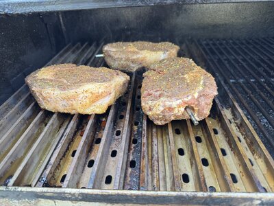 IMG_2205.jpeg