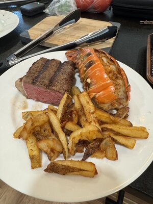 IMG_2208.jpeg