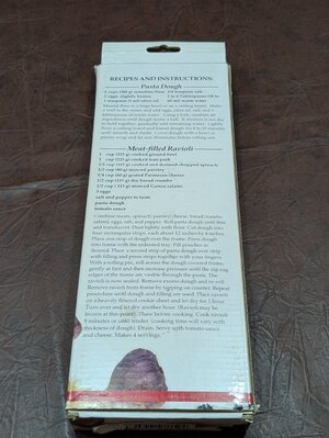 PXL_20260727_013736282.jpg